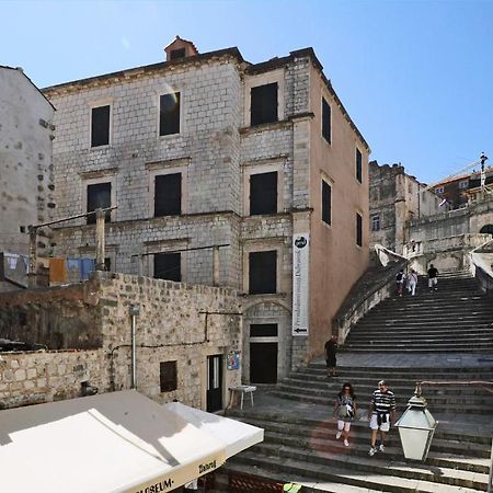Studio Cikato Dubrovnik Luaran gambar