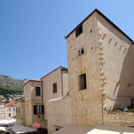 Studio Cikato Dubrovnik Luaran gambar