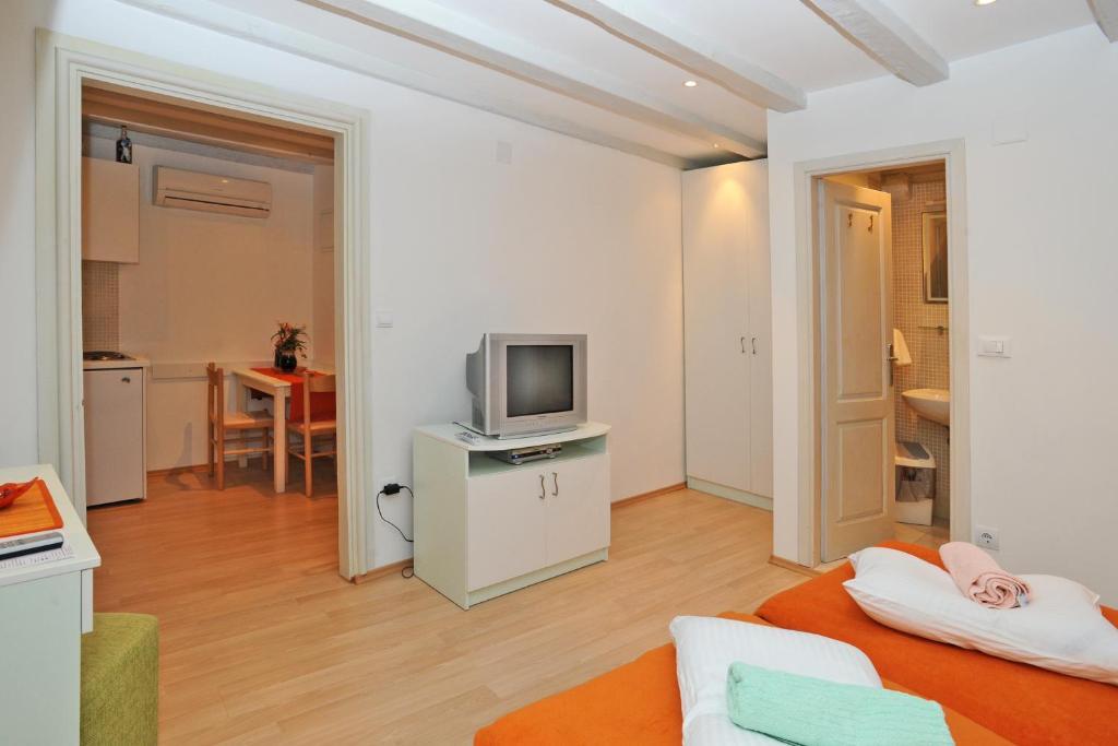 Studio Cikato Dubrovnik Luaran gambar
