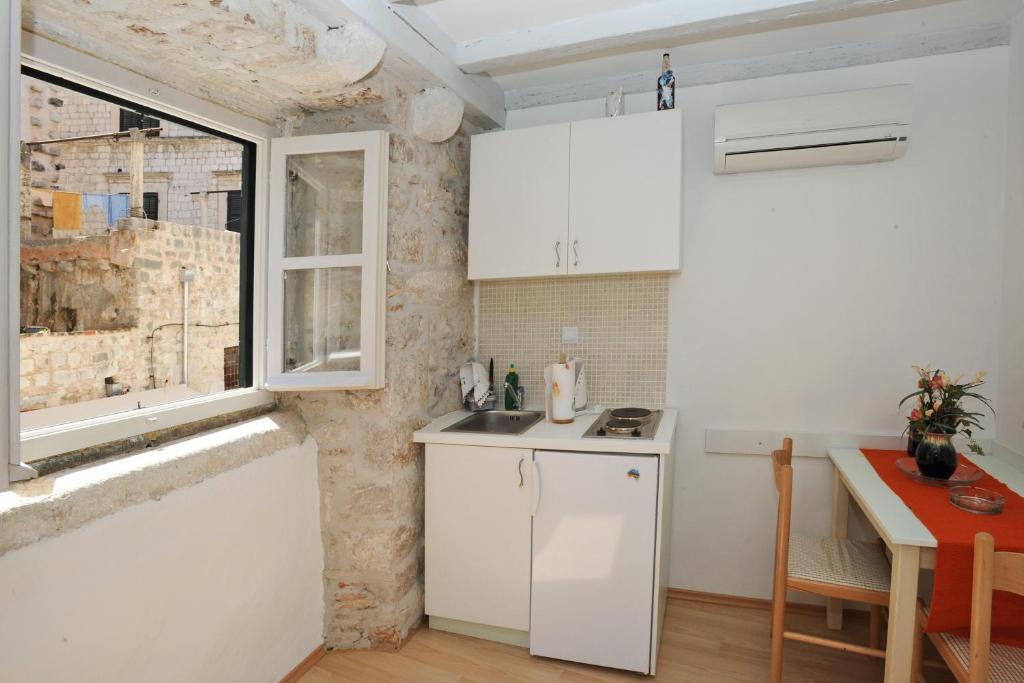 Studio Cikato Dubrovnik Luaran gambar