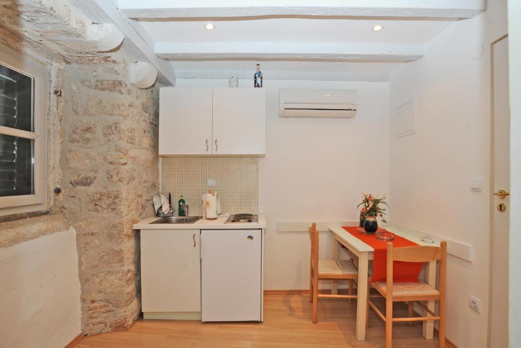 Studio Cikato Dubrovnik Luaran gambar
