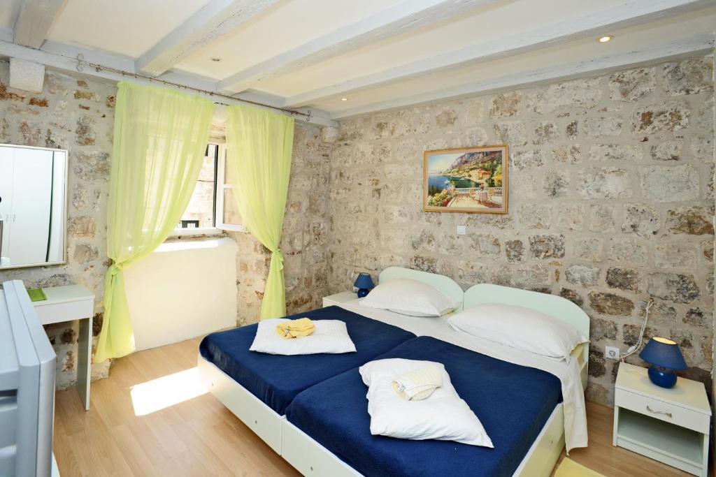 Studio Cikato Dubrovnik Luaran gambar